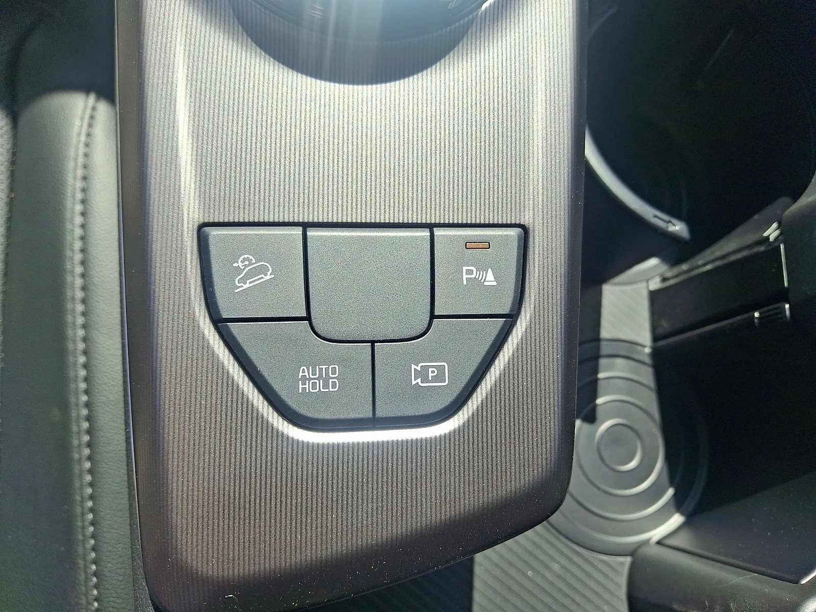 New 2027 White Kia EX image 20