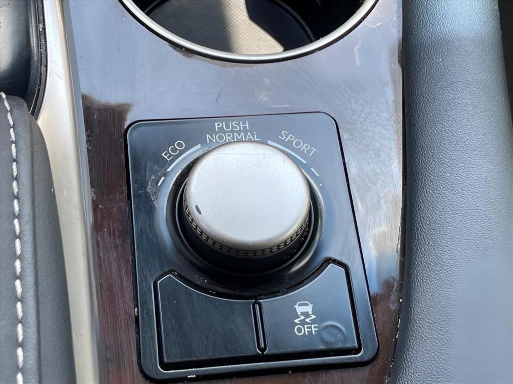 Used 2019 Caviar Lexus BASE image 27