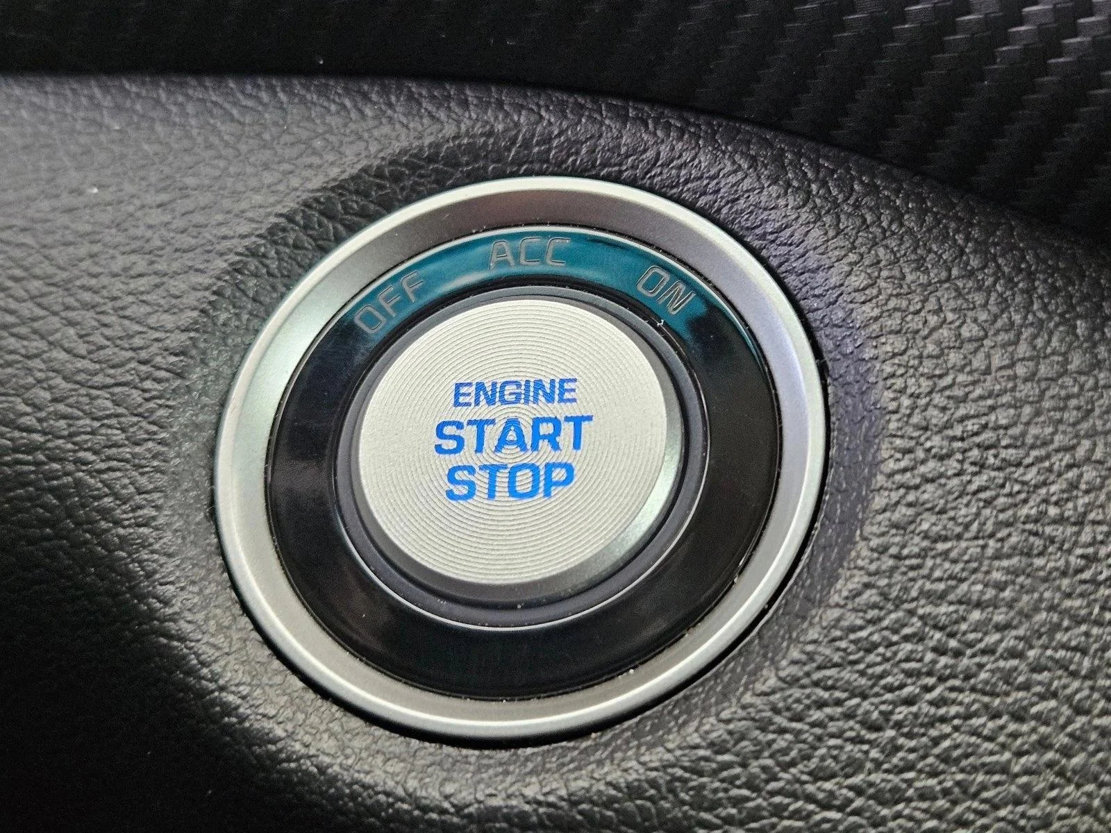 Used 2021 Aqua Blue Hyundai SEL image 14
