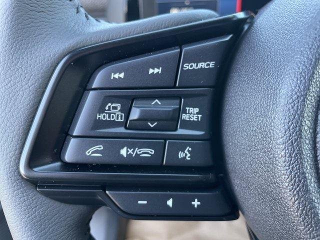 2026 Subaru Outback Limited XT - Photo 14