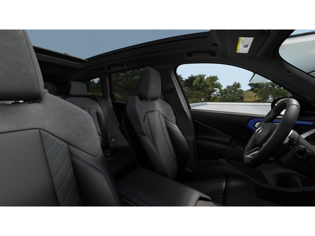 New 2026 Black Sapphire Metallic BMW 30 xDrive image 9