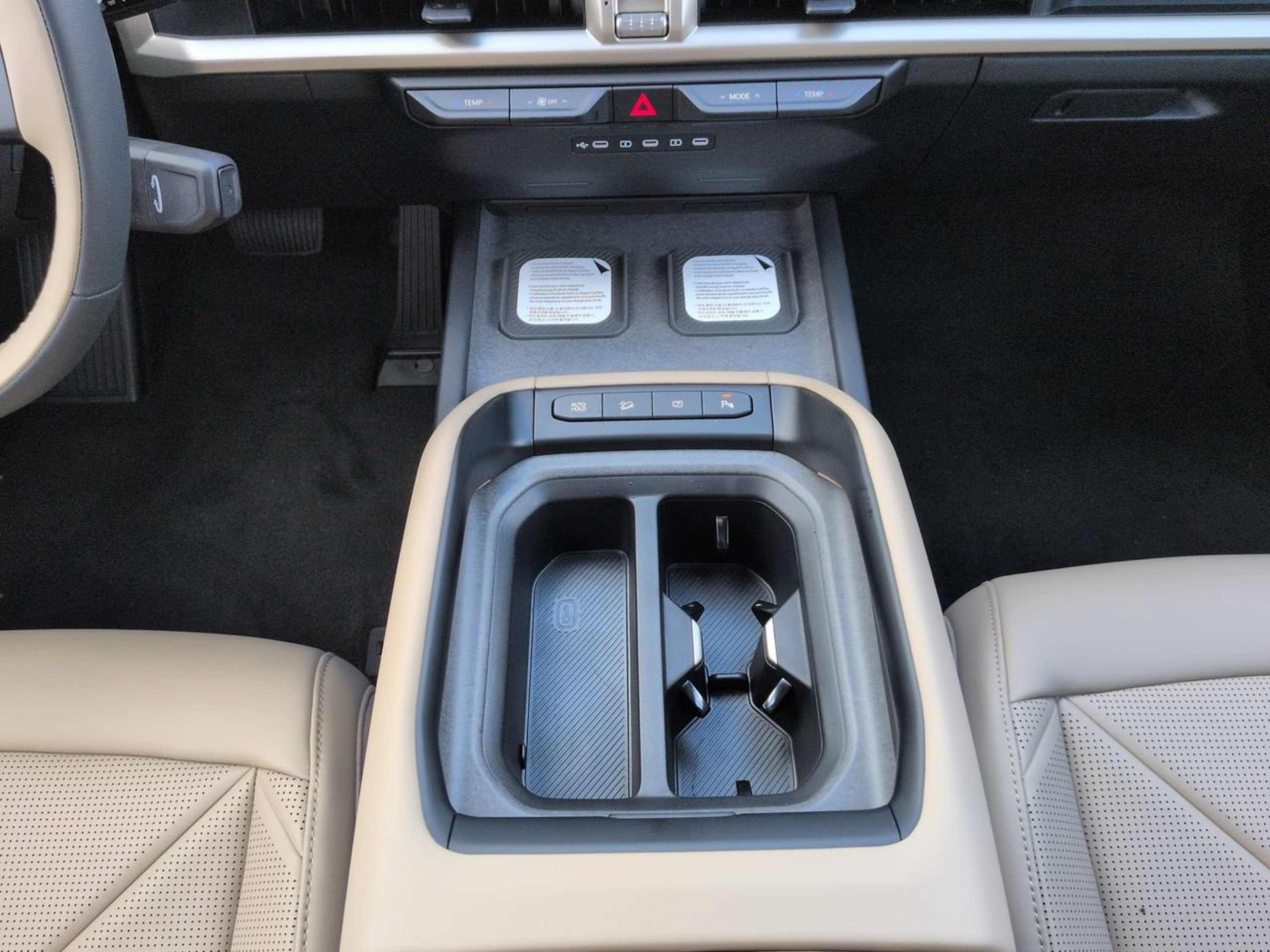 New 2027 Black Jade Green Kia EX image 18