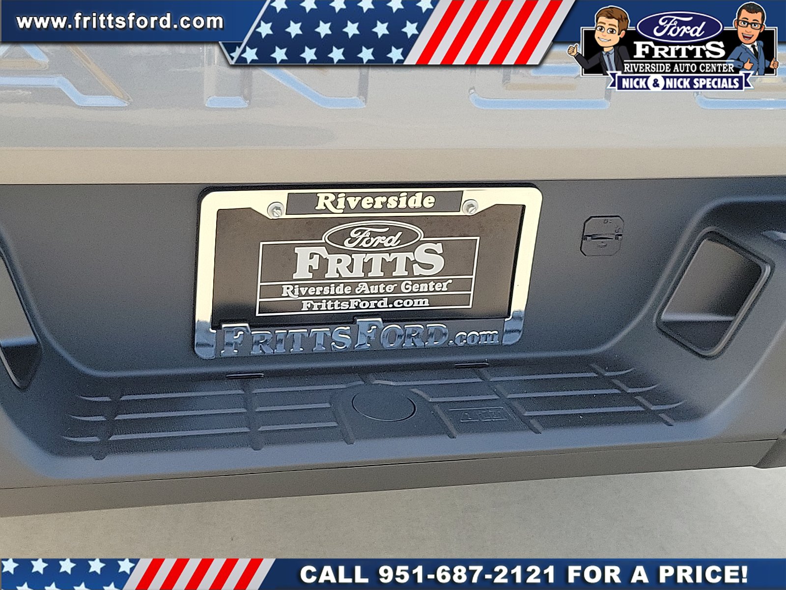 New 2026 Carbonized Gray Metallic Ford XL image 24