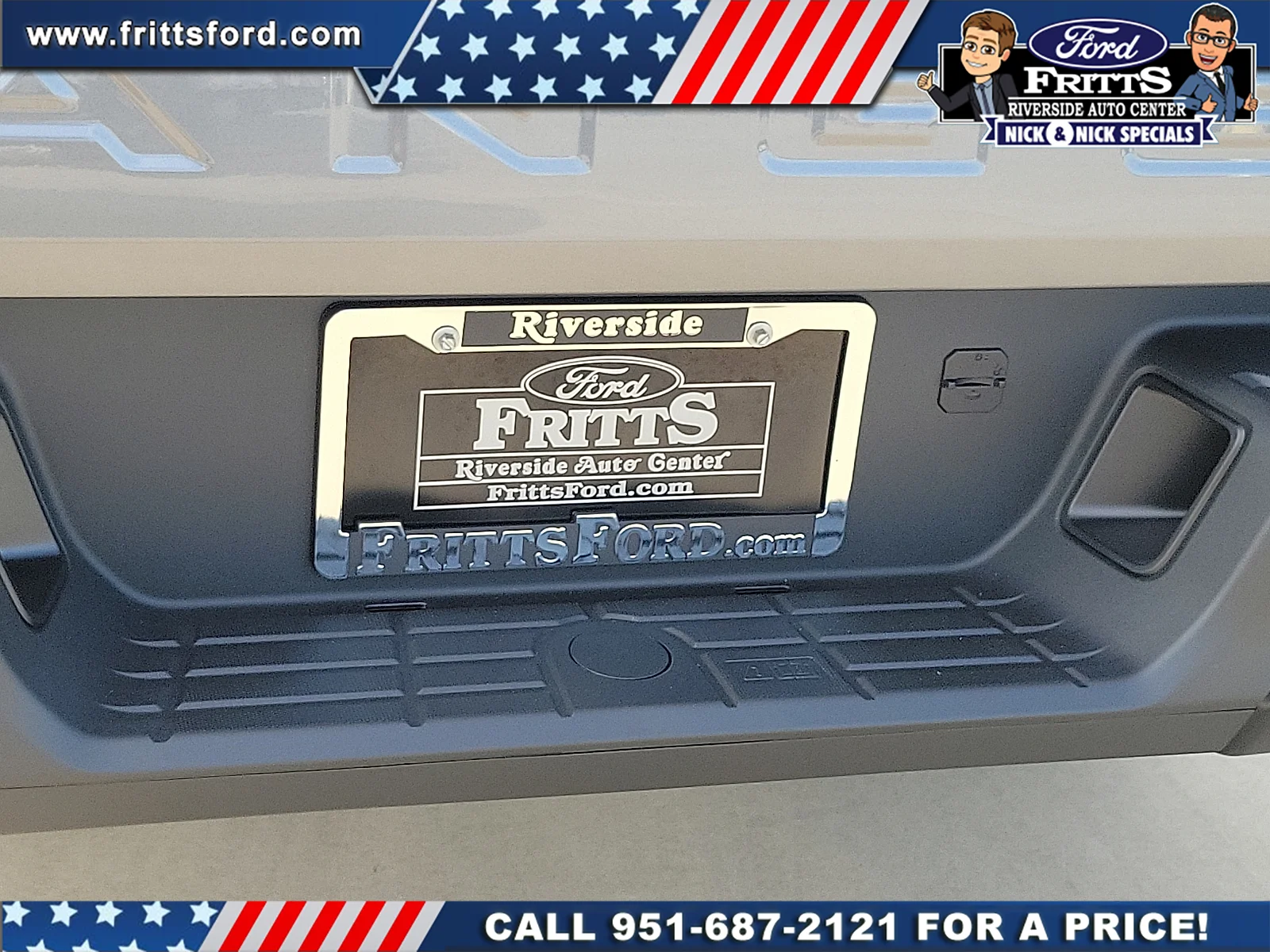 New 2026 Carbonized Gray Metallic Ford XL image 24