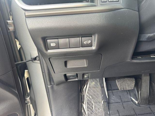 2024 Toyota Grand Highlander XLE - Photo 63