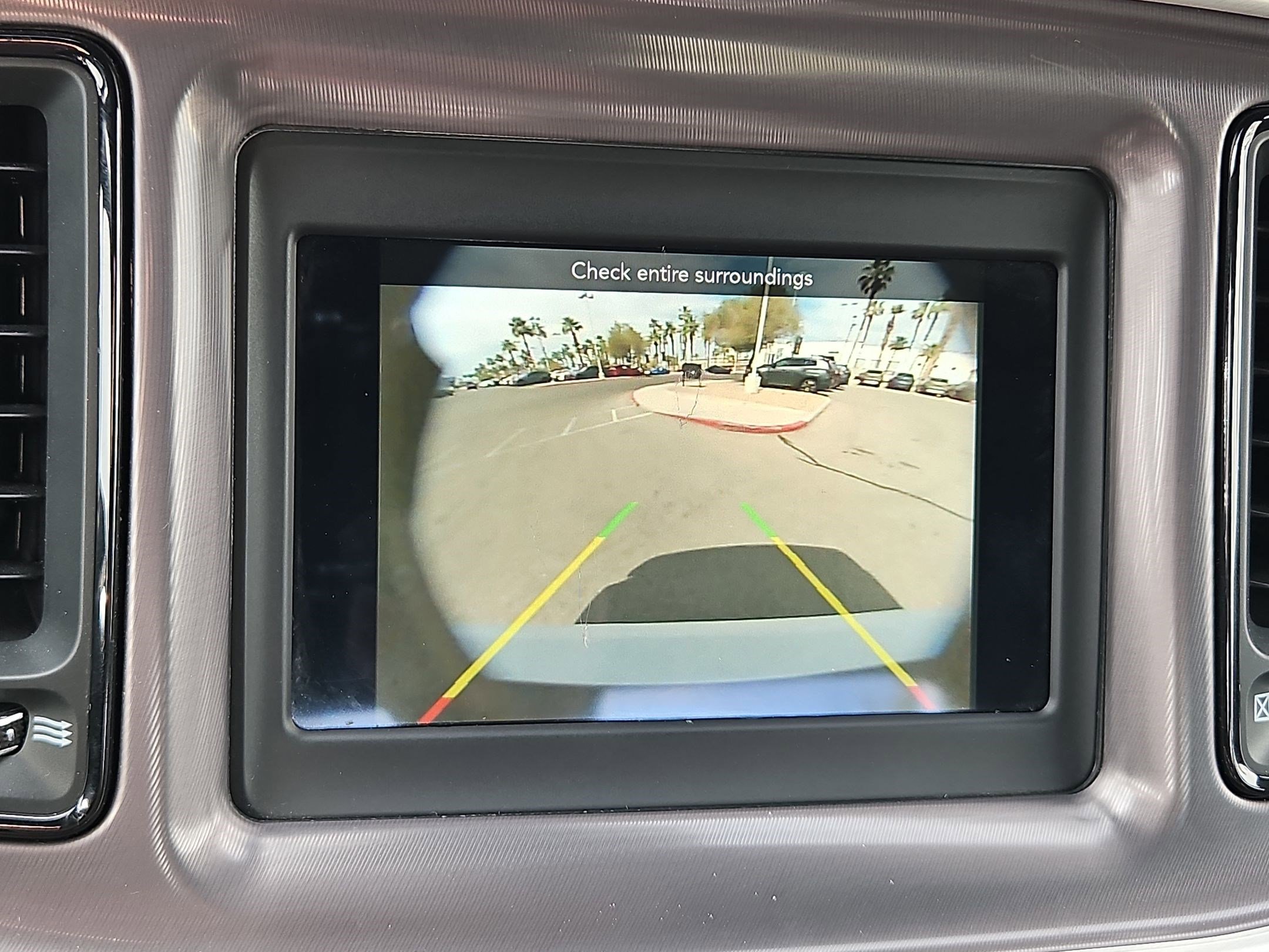 2022 Dodge Challenger GT - Photo 19