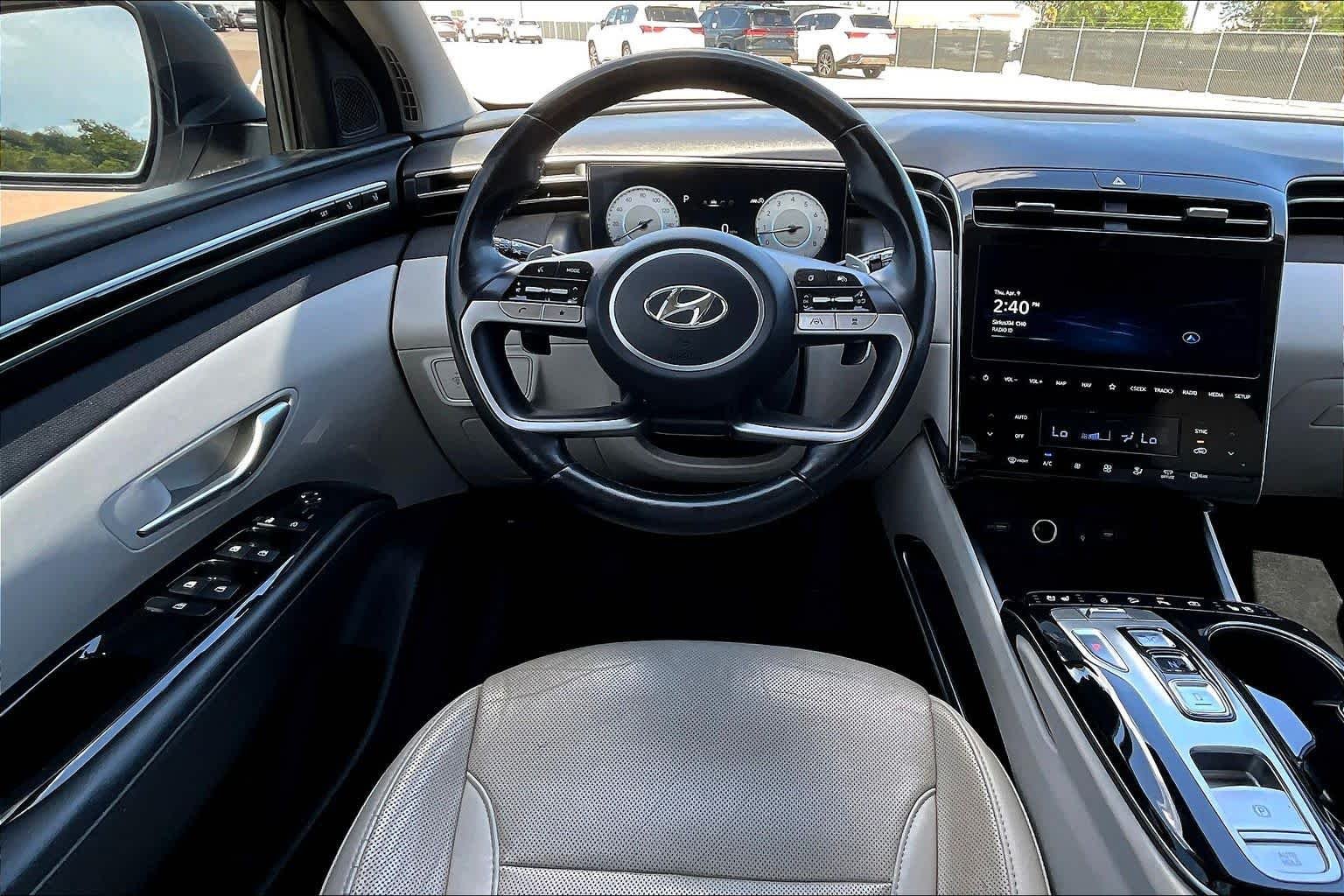 car-gallery-6