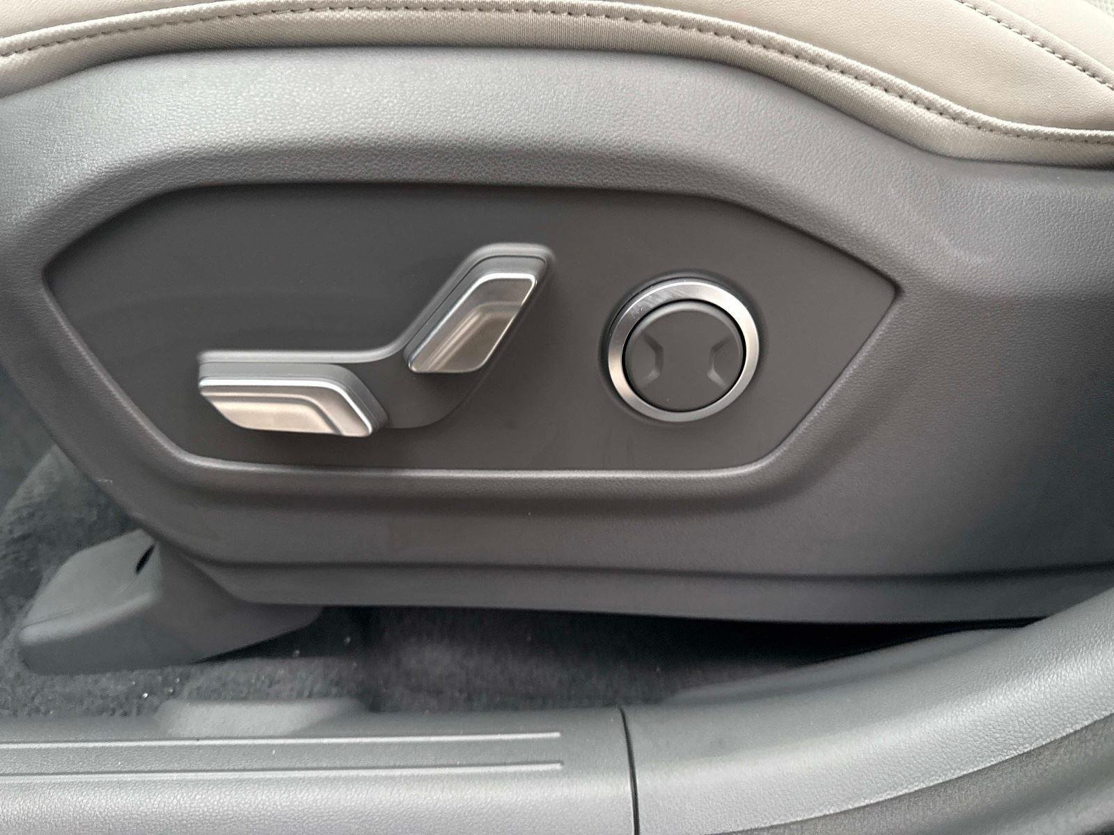2026 Hyundai Santa Fe SEL - Photo 21