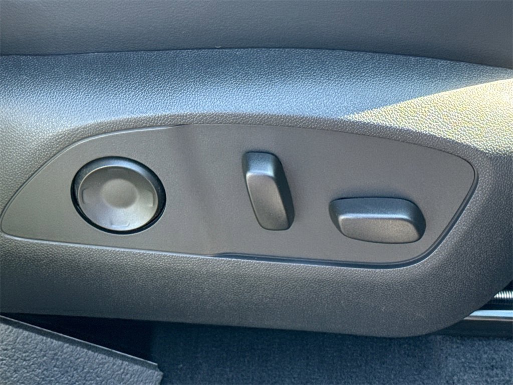 2026 BUICK ENCLAVE - Image 40