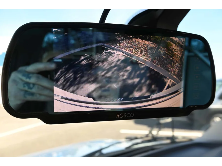 2026 Ford E-Series Cutaway Base - Photo 34