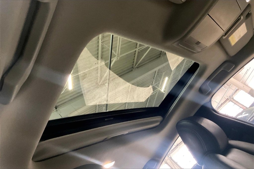 2024 MAZDA MAZDA3 - Image 21