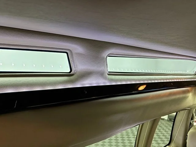 Used 2020 01u GMC Explorer Limited SE image 50