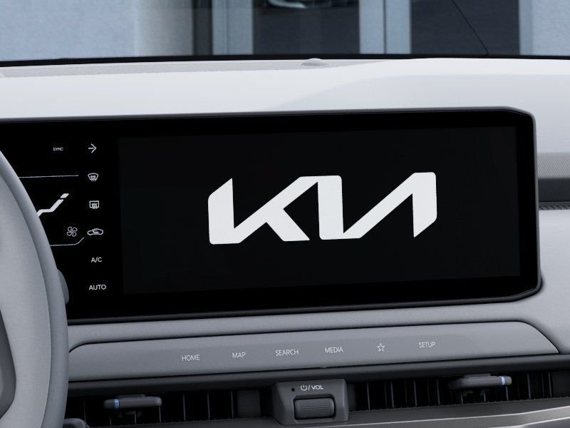 New 2027  Kia  image 20