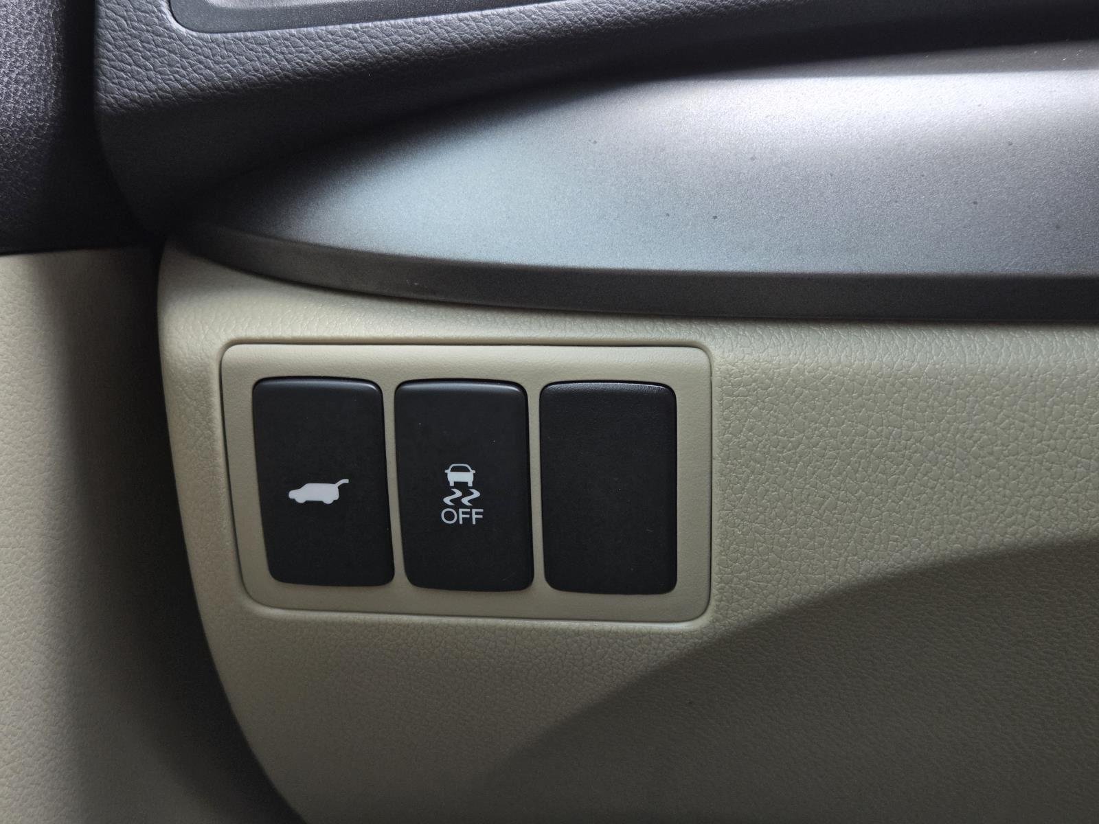 Used 2016 White Diamond Pearl Acura BASE image 25