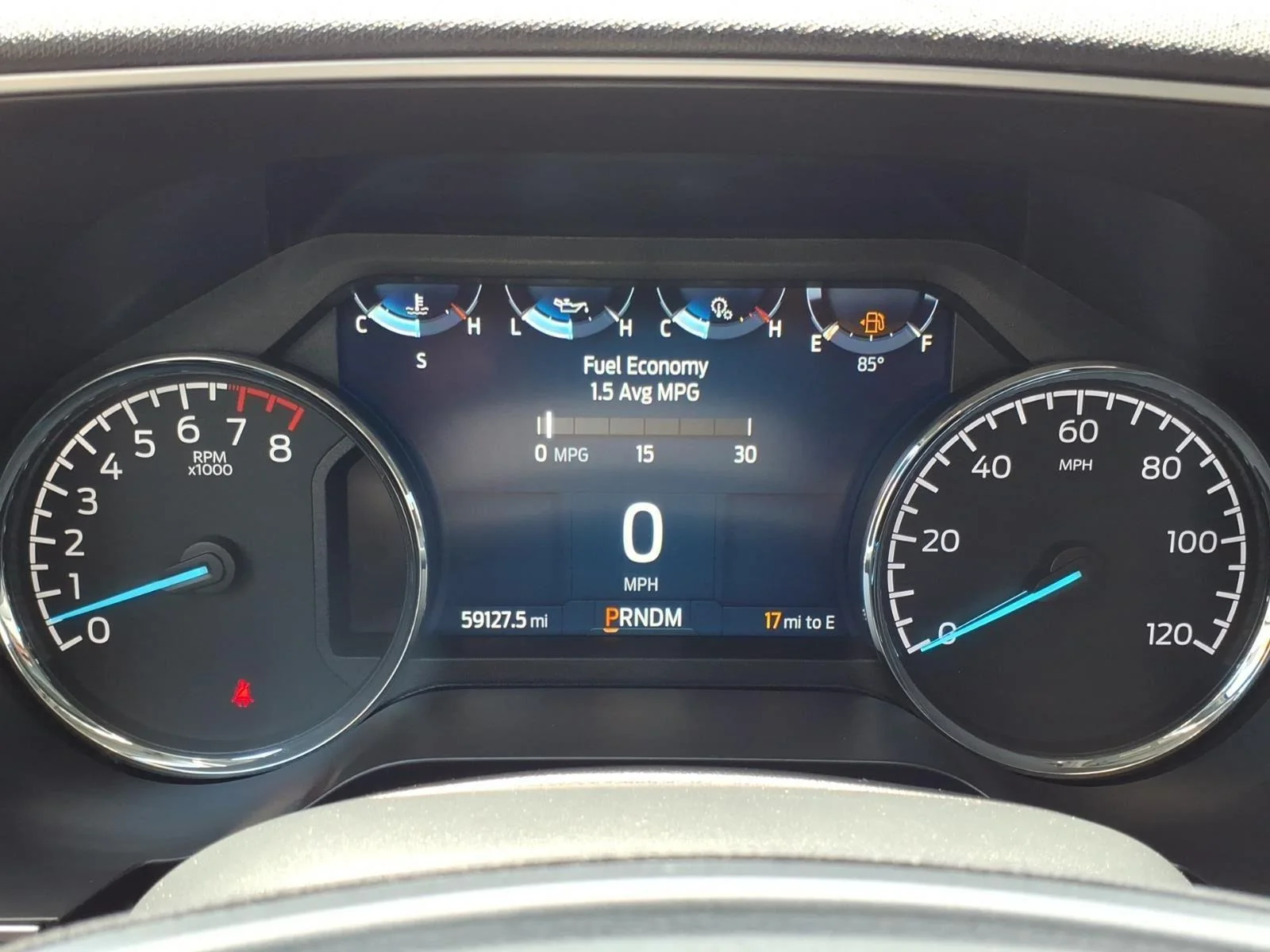 2023 Ford F-150 XLT - Photo 23