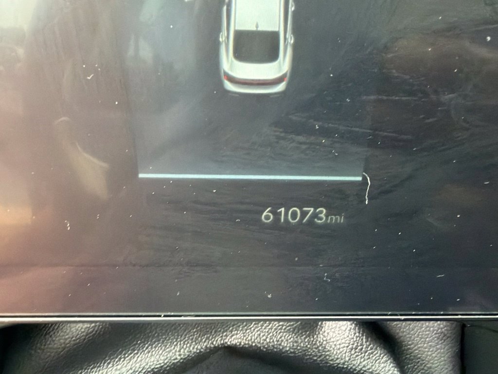 2024 Hyundai Sonata Hybrid SEL - Photo 7