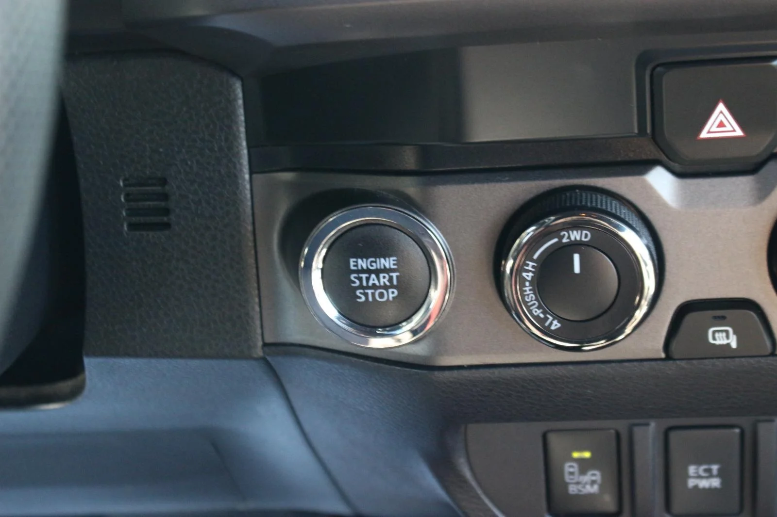 Used 2021 Gray Toyota SR image 20