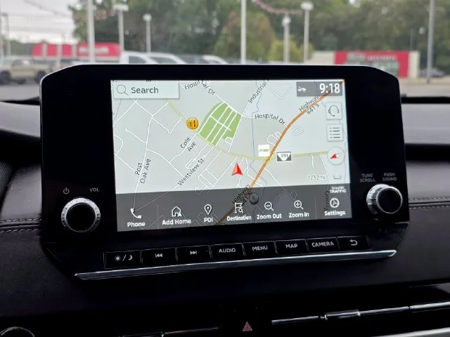 2024 Mitsubishi Outlander SE - Photo 26