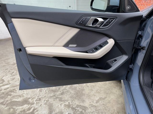 New 2026  BMW 228 Gran Coupe image 10