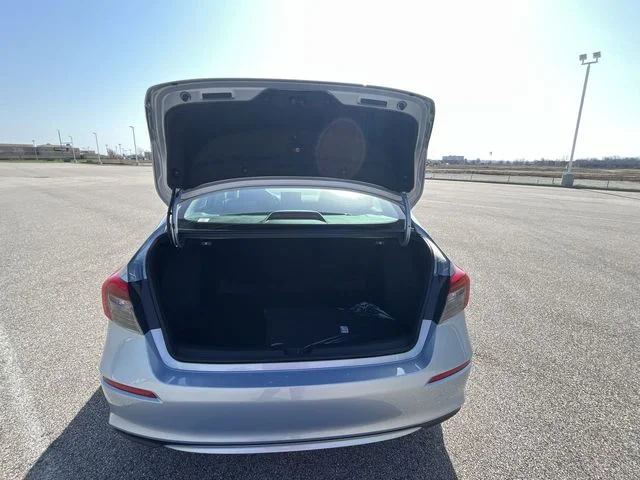 View 30