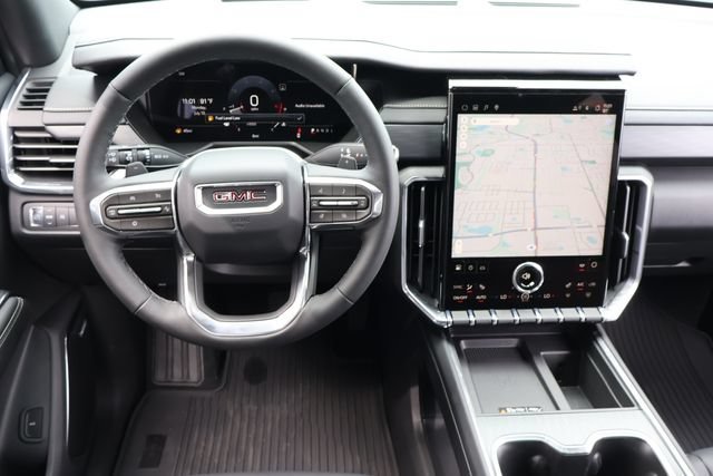 2026 GMC Acadia Elevation - Photo 19