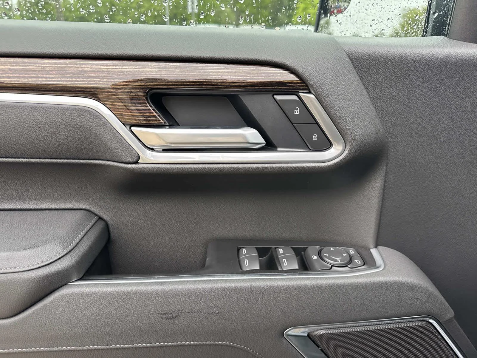 2026 GMC Sierra 1500 Elevation - Photo 11