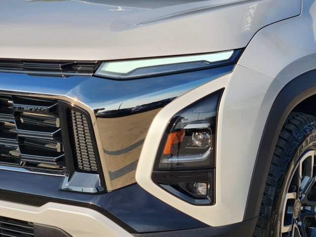 car-gallery-16