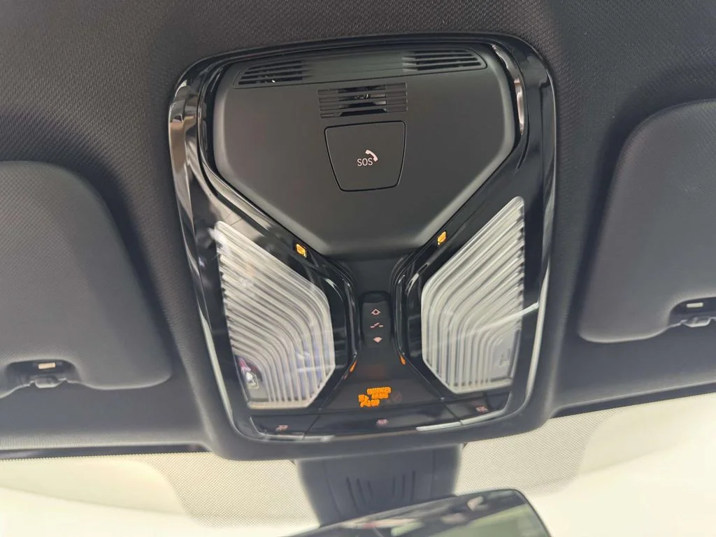 Certified Used 2023 White BMW xDrive40i image 25