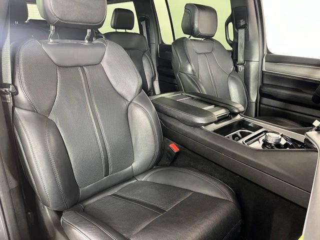Used 2025 Gray Jeep Series II image 44