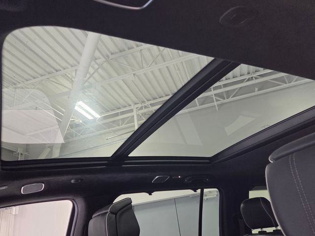 Used 2024 Silver Jeep Series II image 19