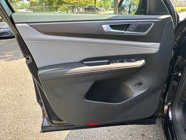 2026 Volkswagen Atlas Atlas Peak Edition - Photo 10