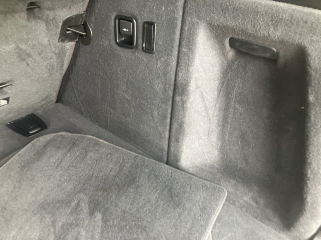 Used 2023 Gray BMW xDrive30i image 50