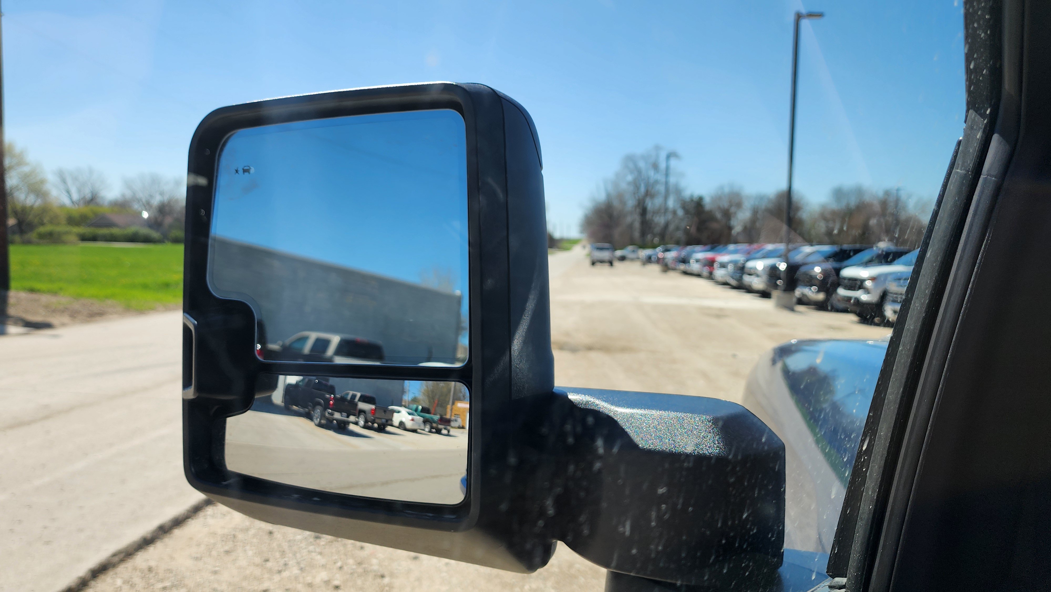 2026 Chevrolet Silverado 2500 HD LT - Photo 9