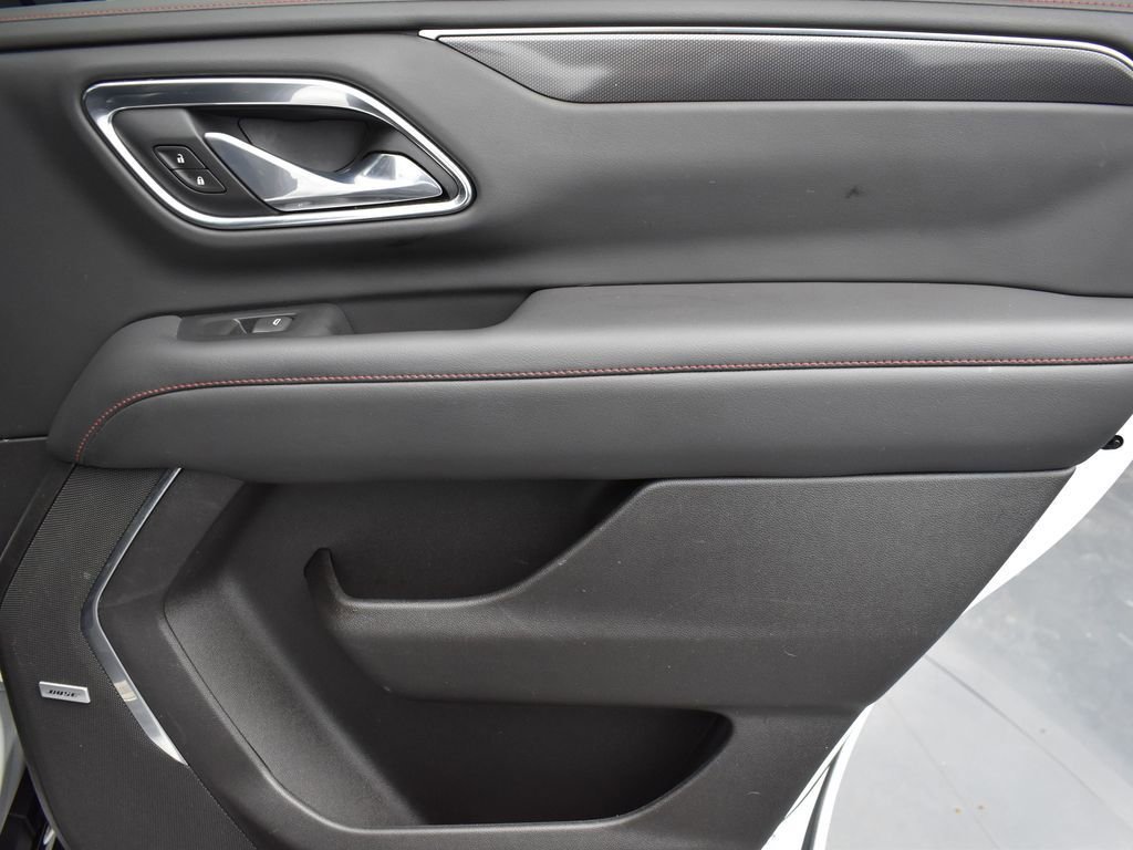 2021 CHEVROLET TAHOE - Image 29