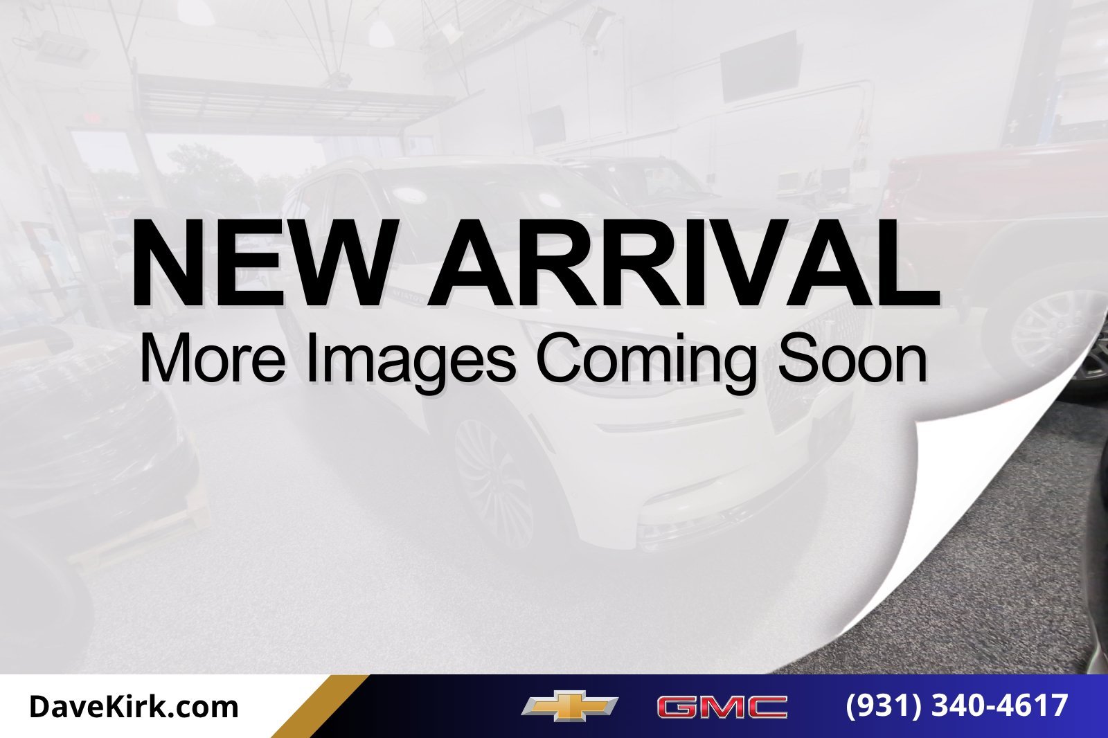 2020 Lincoln Aviator