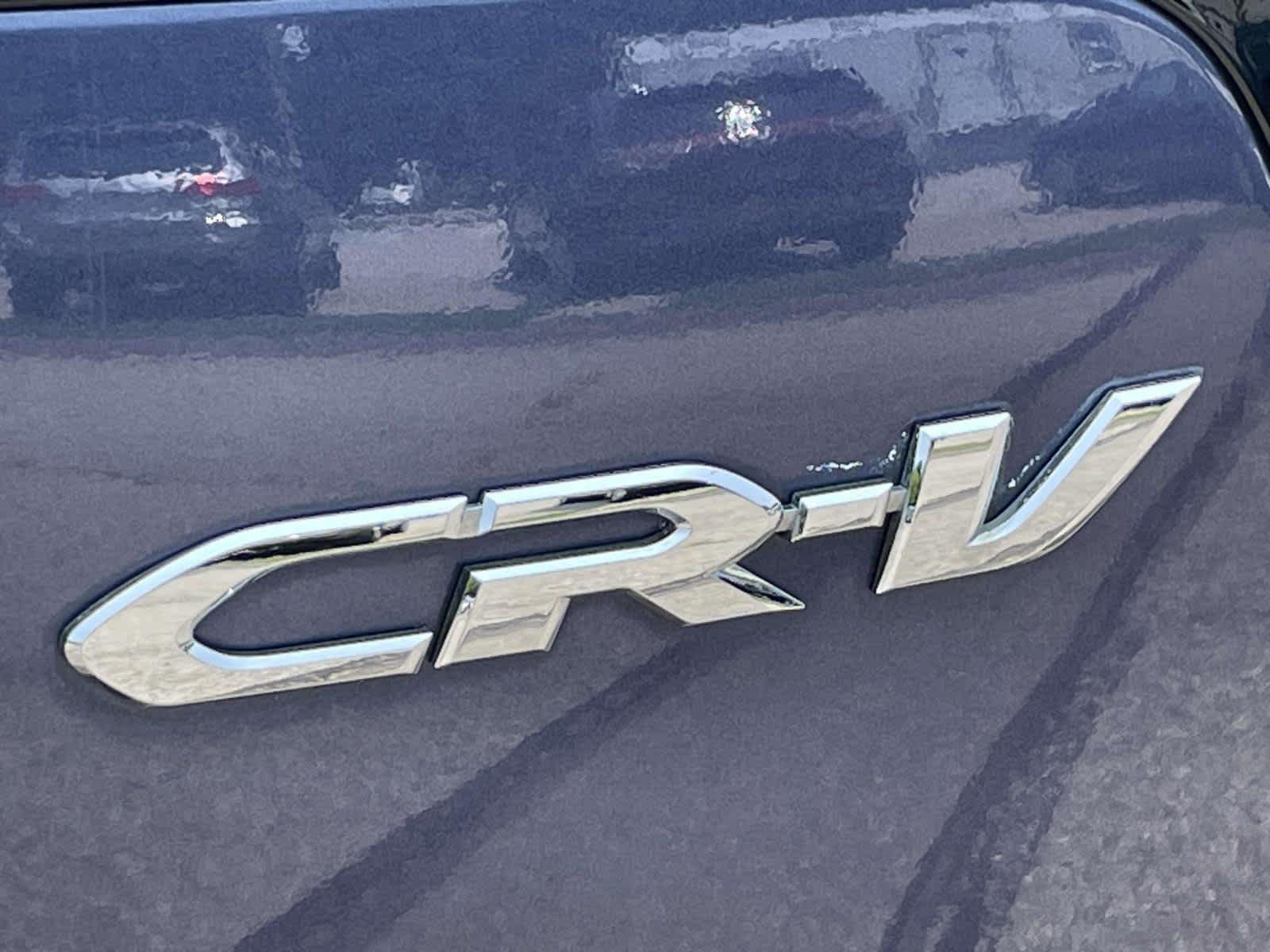 Used 2014 BLU/Blue Honda EX-L image 15
