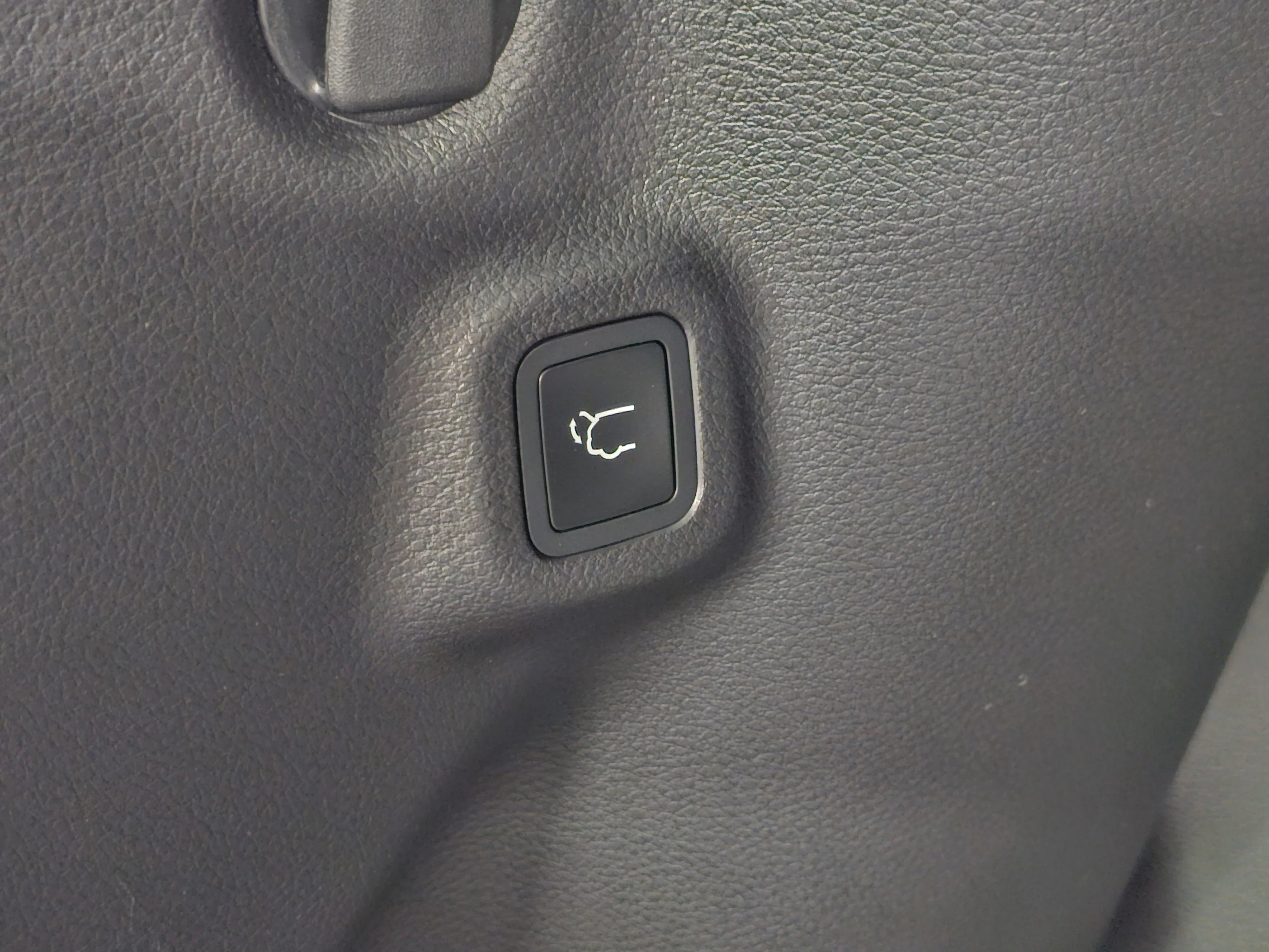 2025 Jeep Compass Latitude - Photo 14