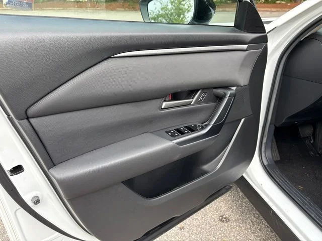 Used 2024 Beige Mazda 2.5 S Preferred Package image 16