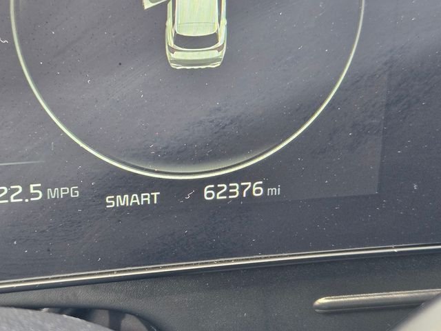 Used 2023 White Kia X-Pro Prestige image 19