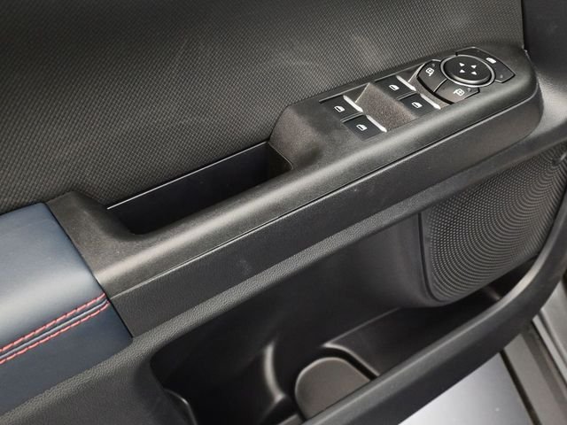 2025 Ford Bronco Sport Heritage - Photo 13