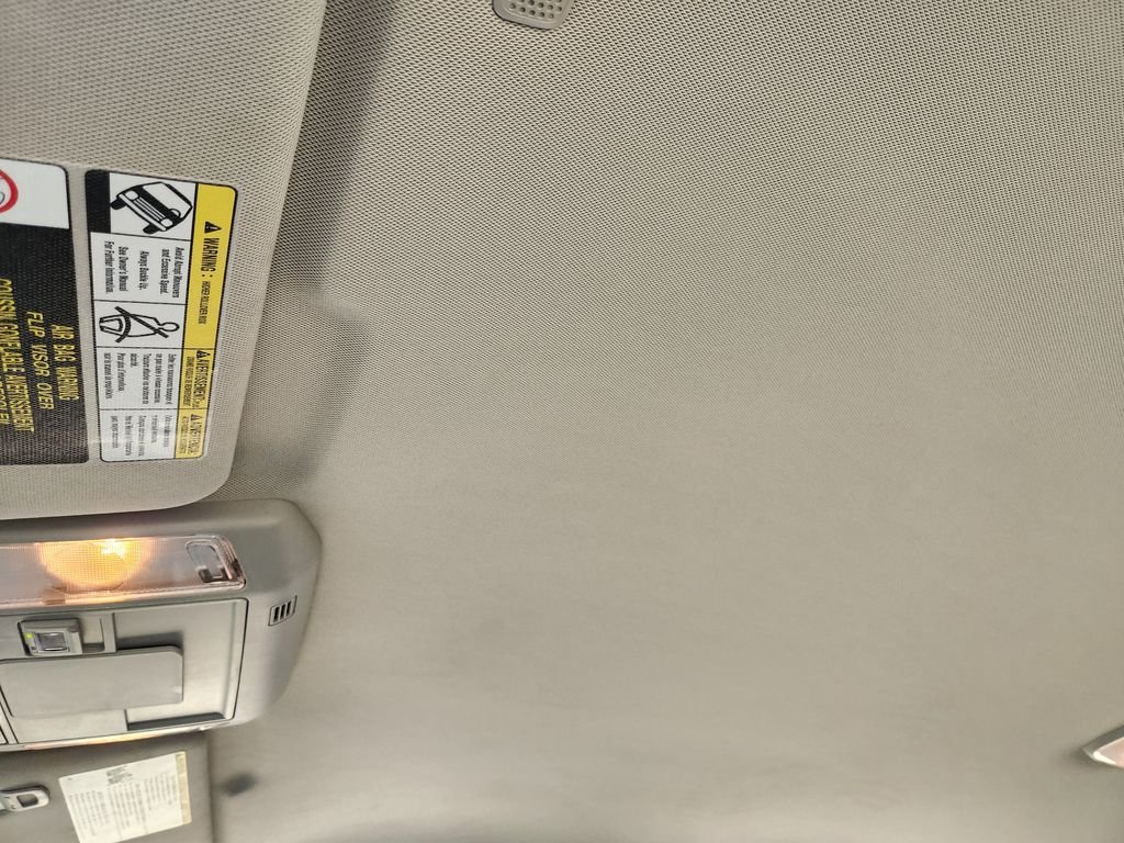 Used 2020 Super White Toyota SR5 image 26