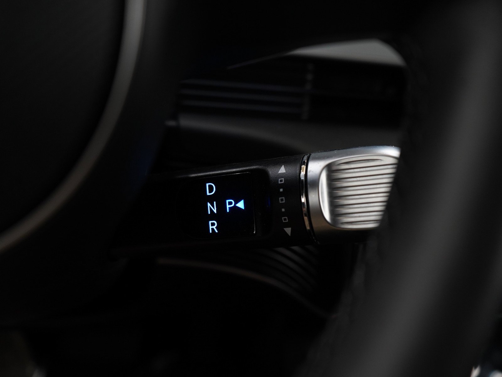 2024 Hyundai IONIQ 5 SEL - Photo 24