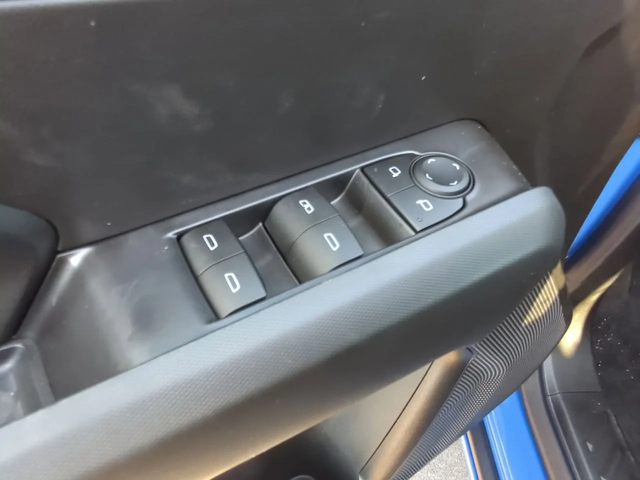 2026 GMC Canyon Elevation - Photo 22
