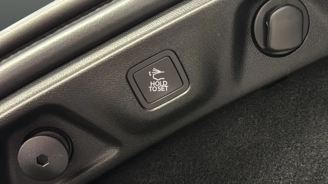 New 2026 Bludicrous Exterior Paint Dodge R/T Scat Pack image 28
