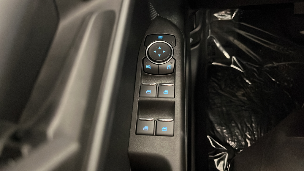 2021 Ford Bronco Sport Big Bend - Photo 30