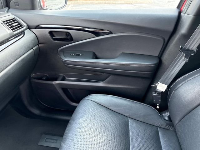 Photo 22