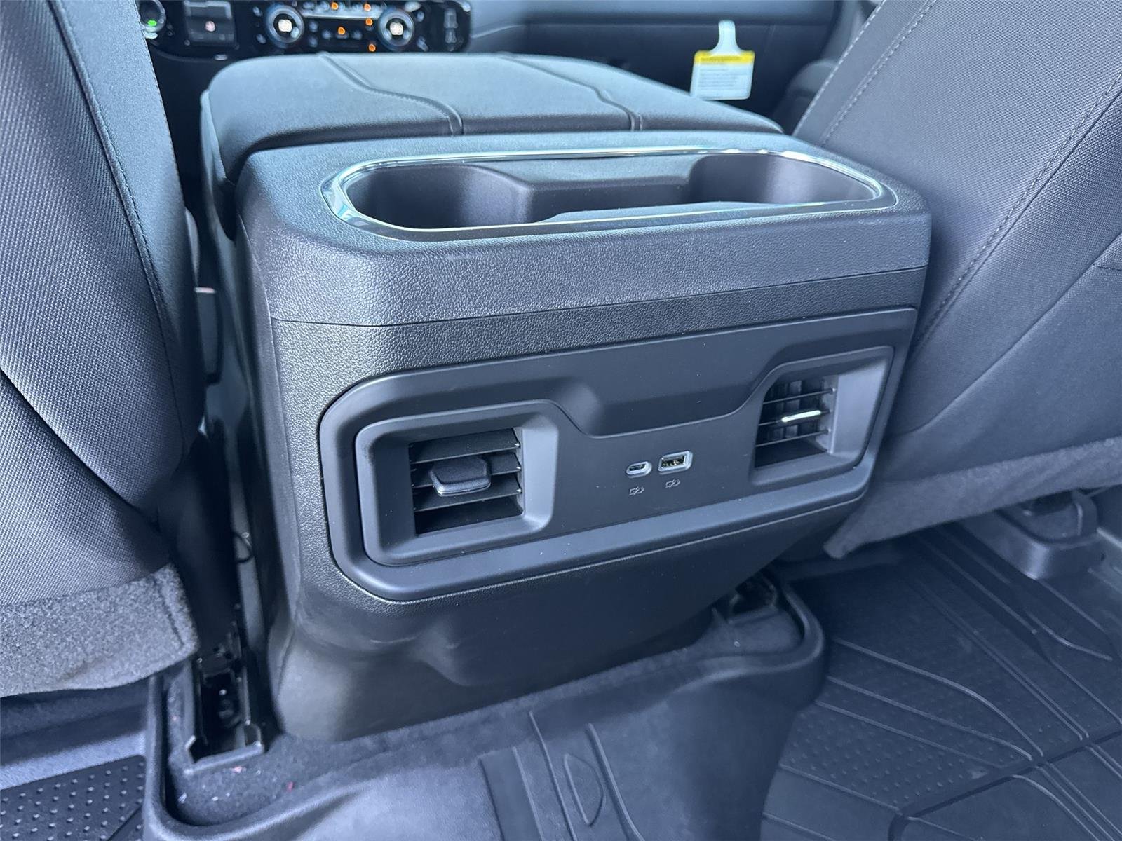 2026 Chevrolet Silverado 3500 HD LT - Photo 26