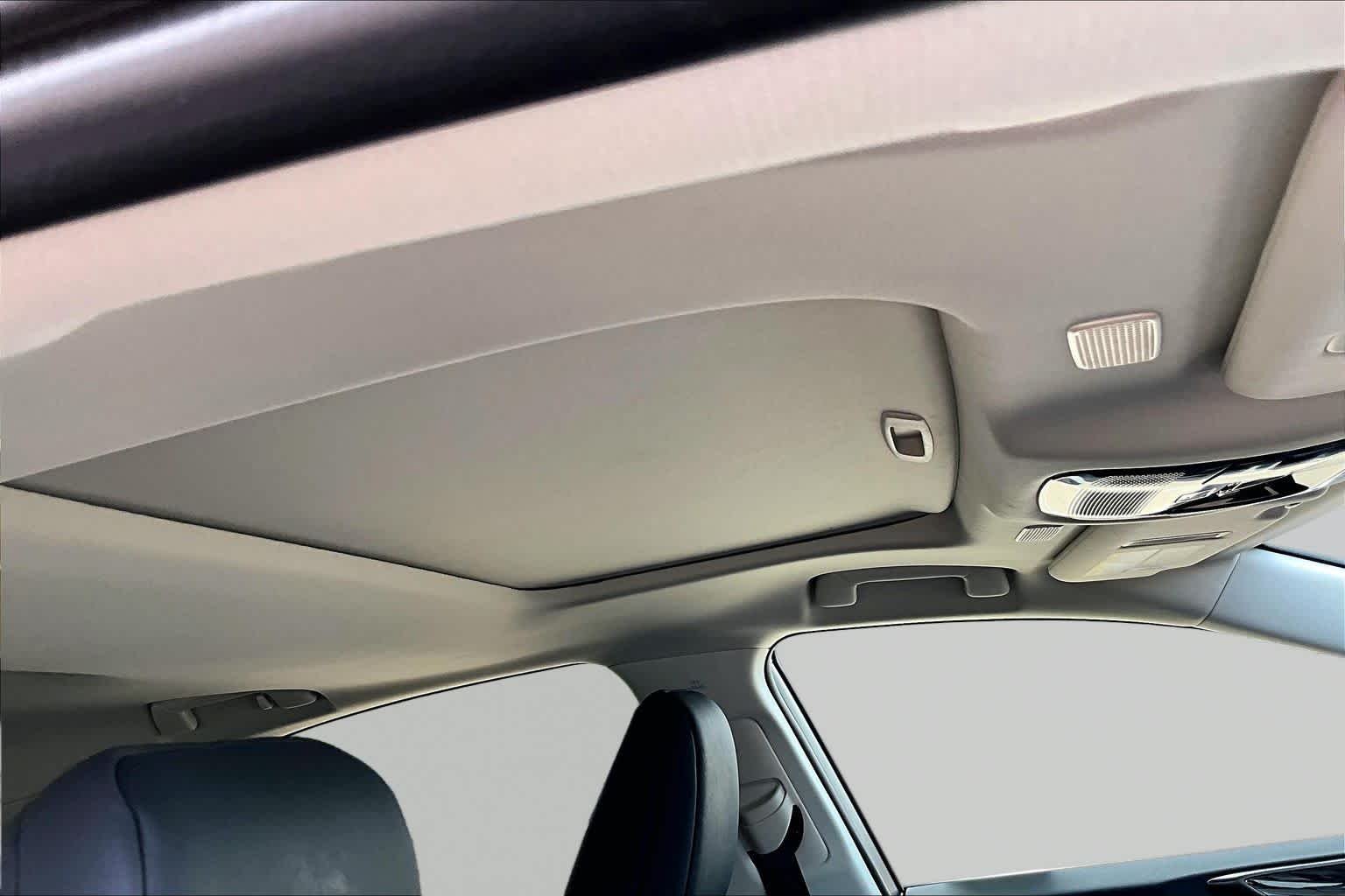 car-gallery-14