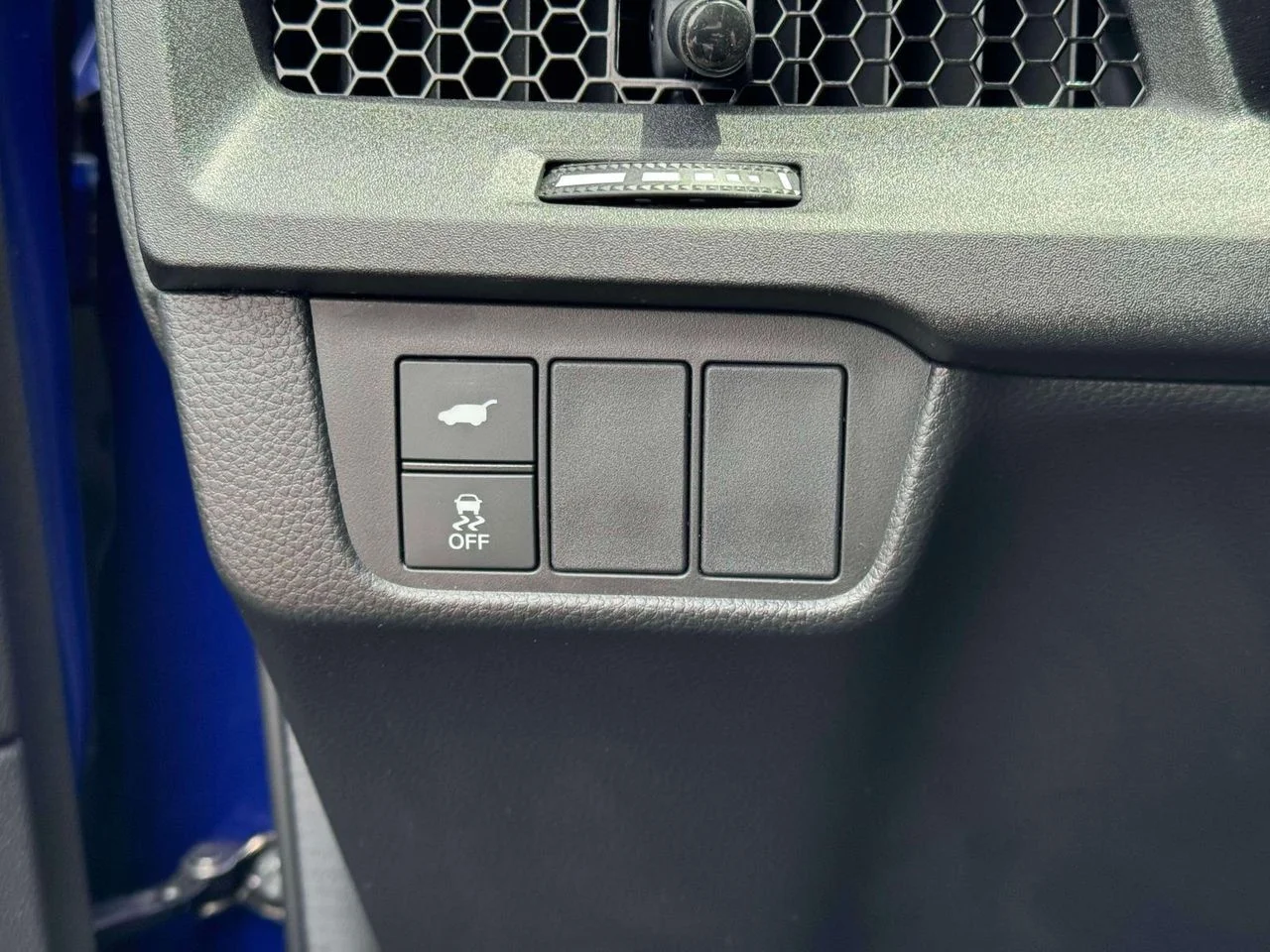 2024 Honda CR-V Sport-L - Photo 24