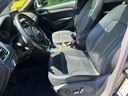 Used 2017 Brilliant Black Audi 2.0T Premium Plus image 14